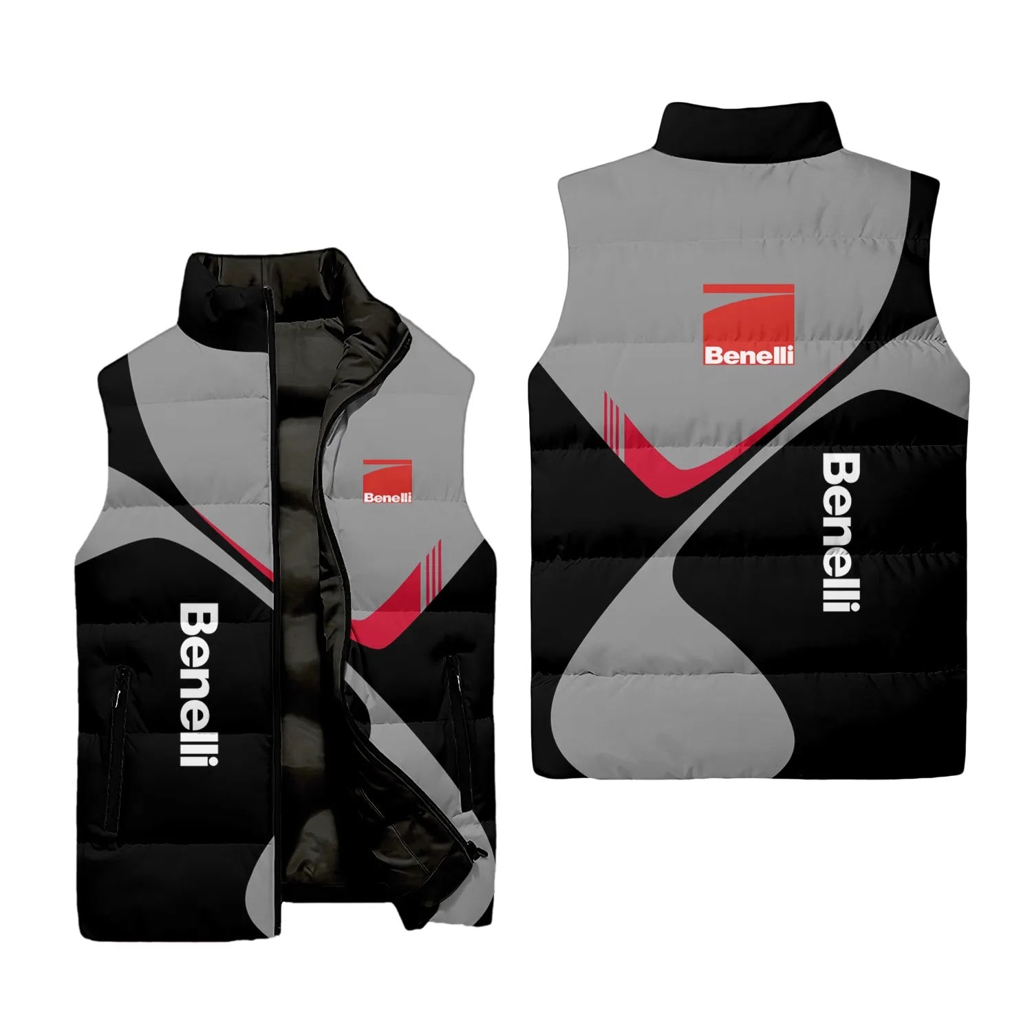 Benelli Apparels SC058