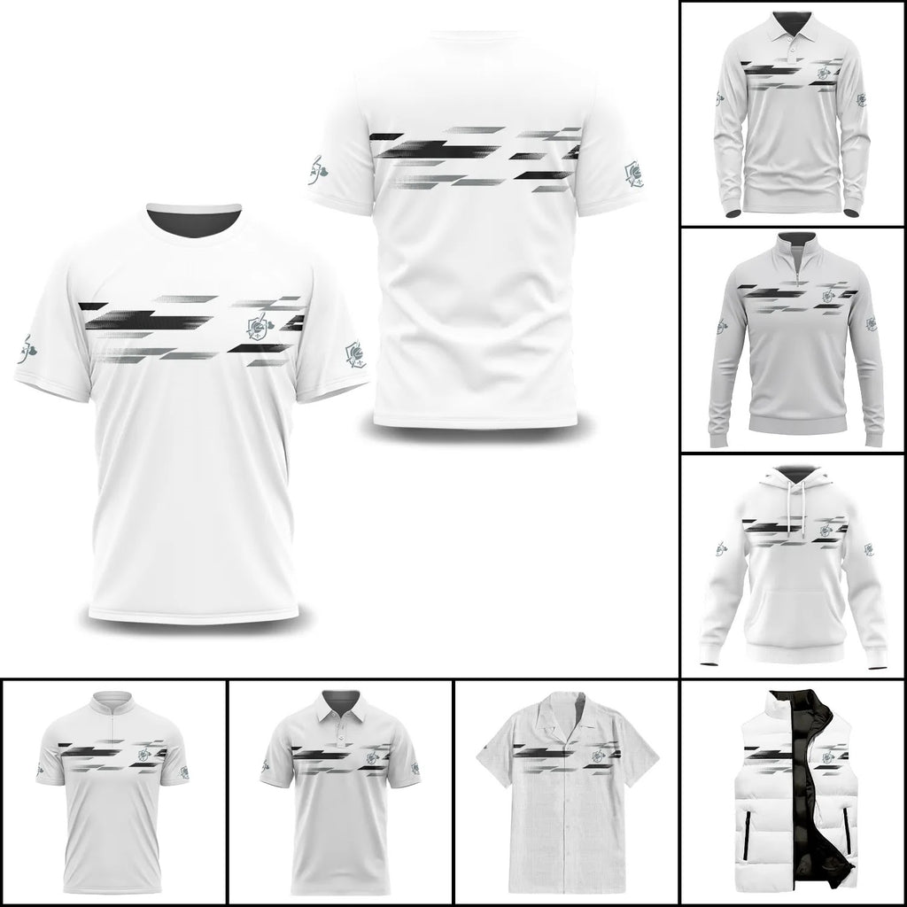Knight's Armament Apparels SC100-2