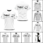 Knight's Armament Apparels SC100-2