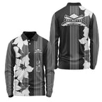 Palmetto State Armory Apparels SHW039