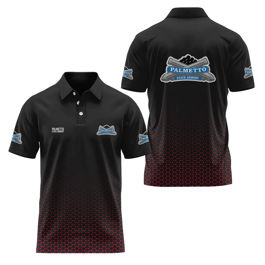 Palmetto State Armory Apparels SC003