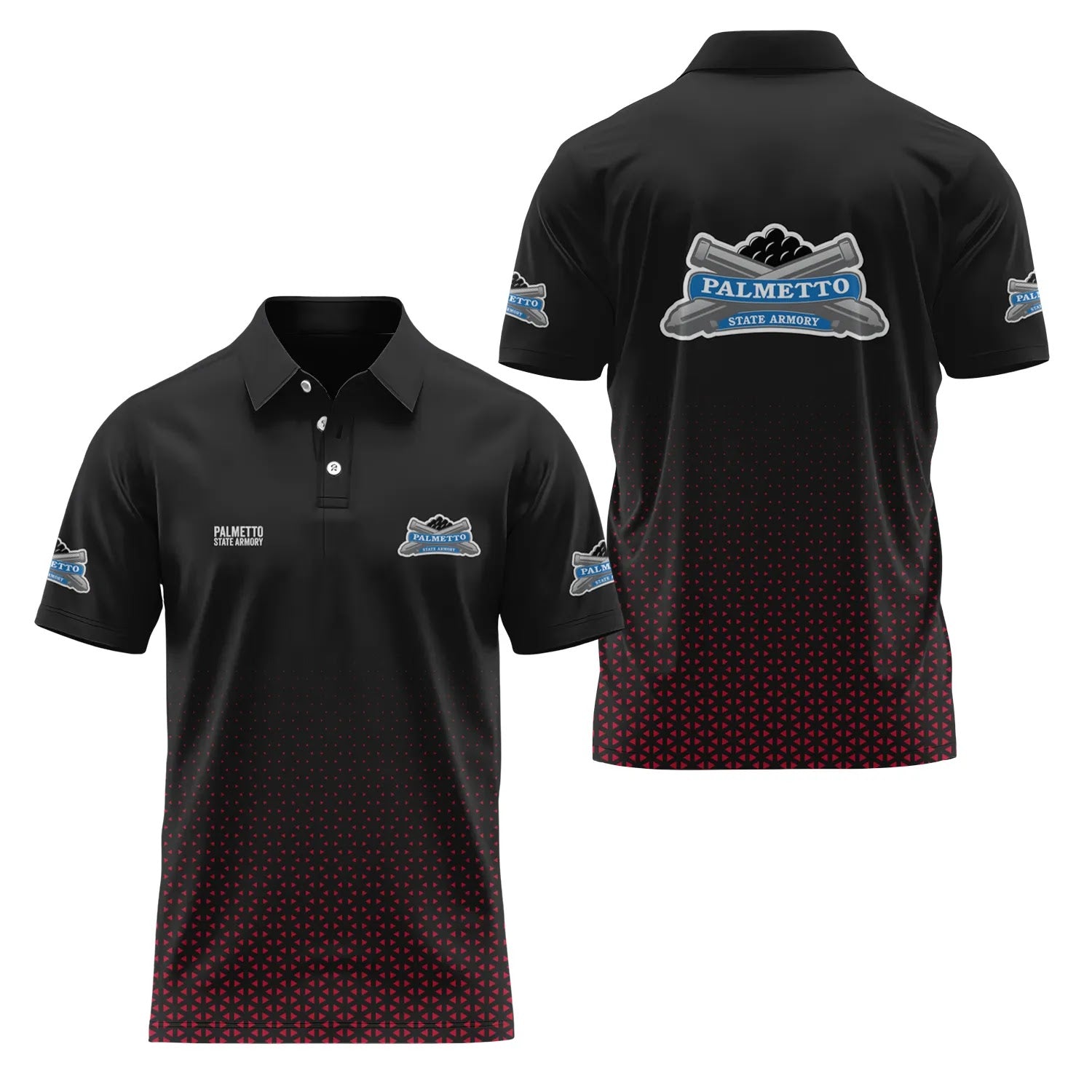 Palmetto State Armory Apparels SC003