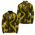 Browning Apparels SHW068