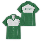 Remington Apparels SC028