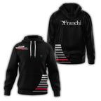 Franchi Apparels SC034