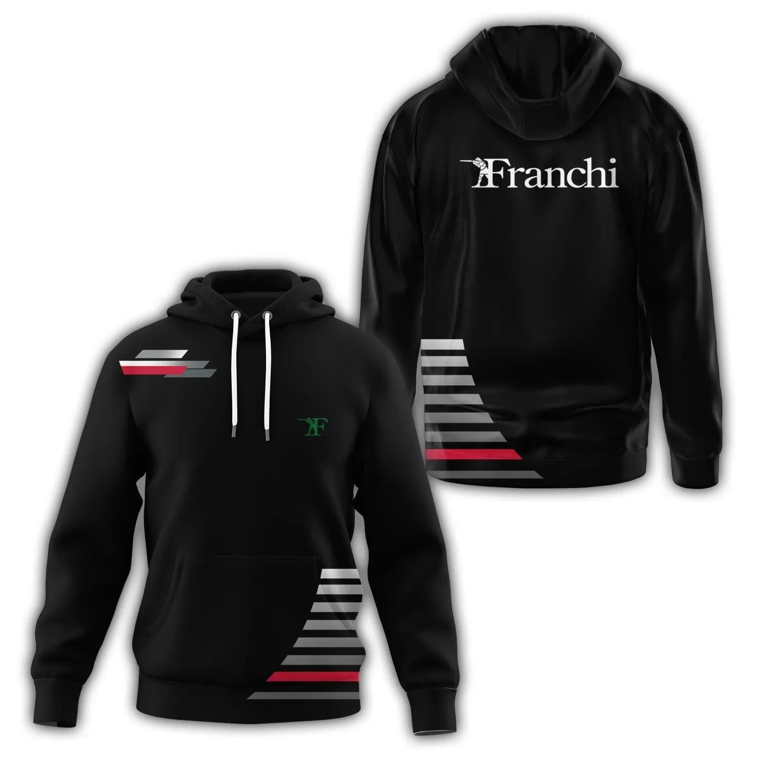 Franchi Apparels SC034