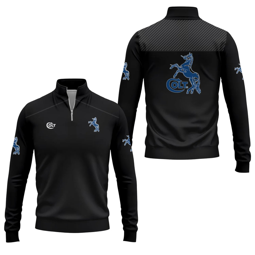 Colt Apparels SC001