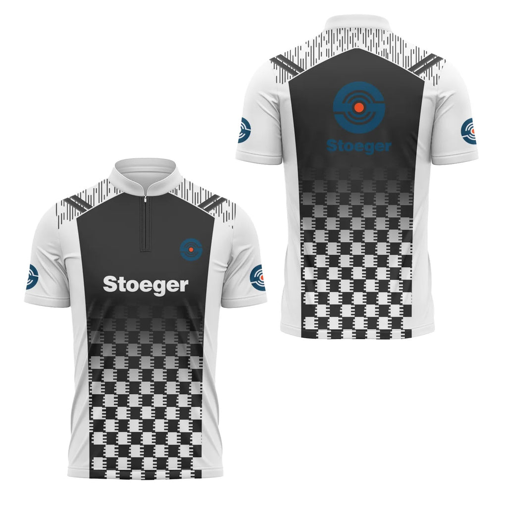 Stoeger Apparels SC063