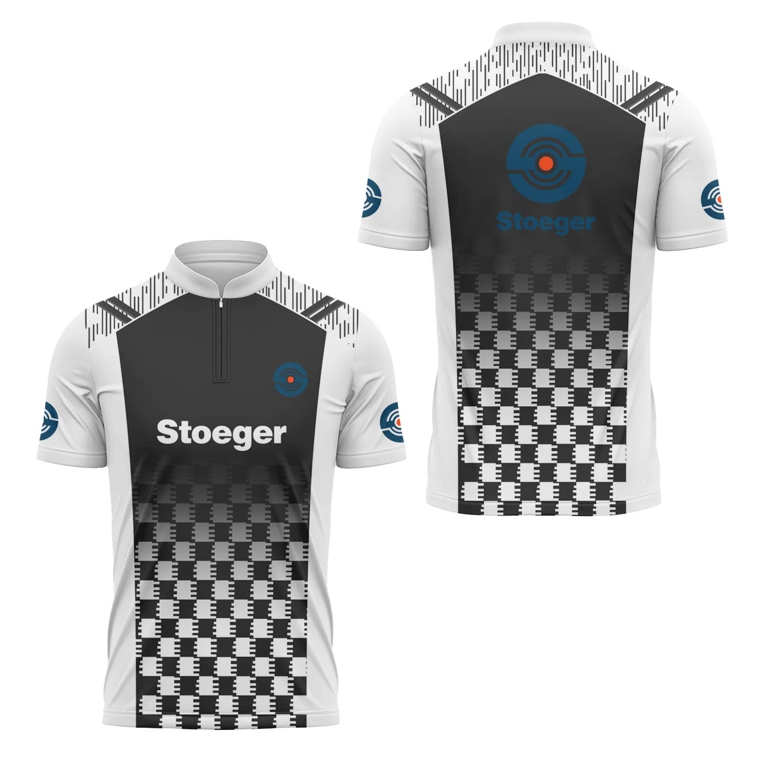 Stoeger Apparels SC063