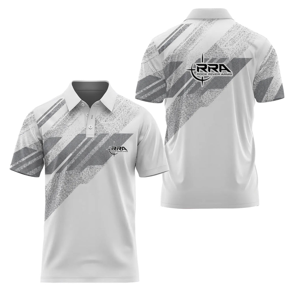 Rock River Arms Apparels SC105