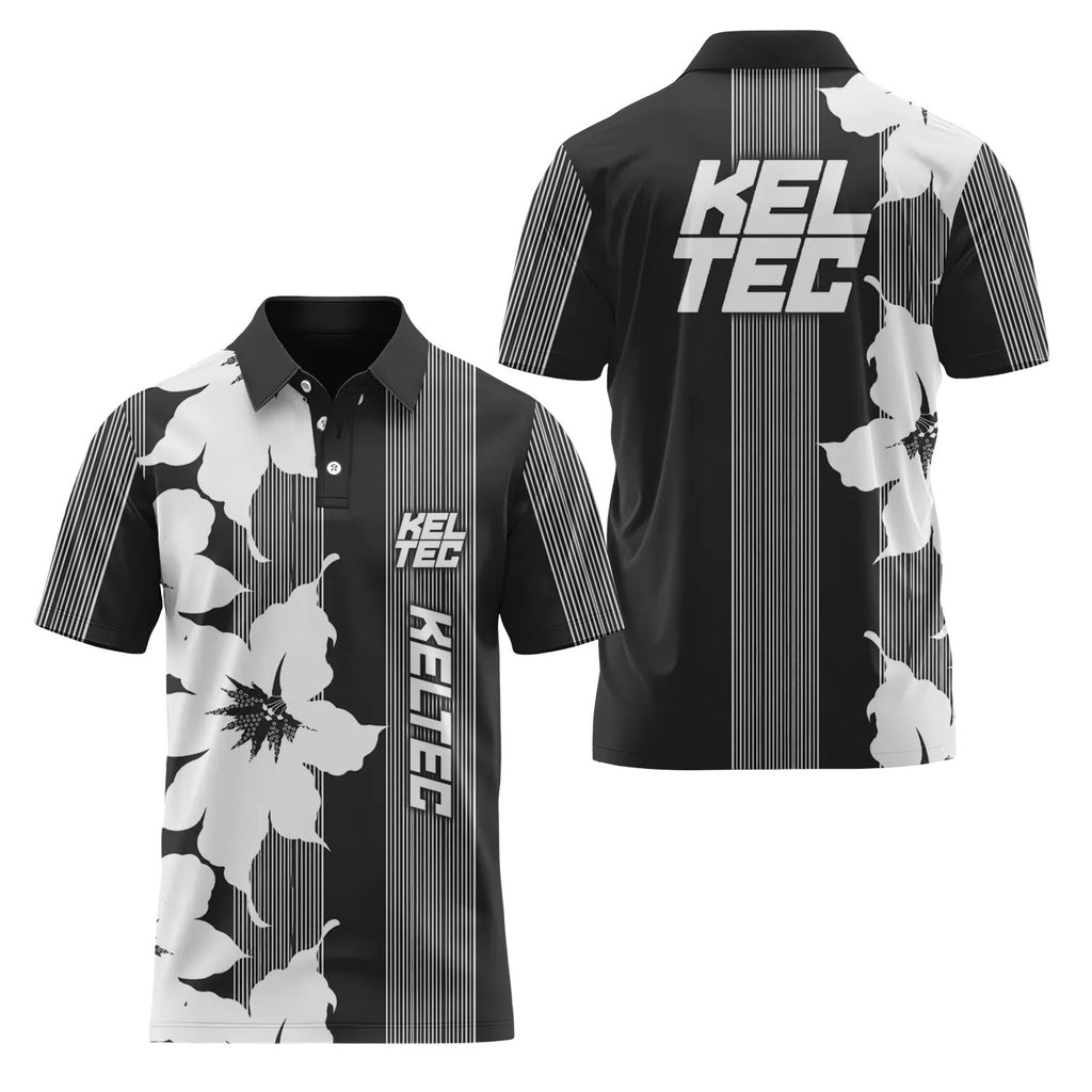 Kel-Tec Apparels SHW039