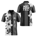 Kel-Tec Apparels SHW039