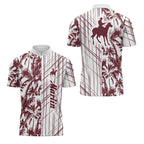 Marlin Apparels SHW041
