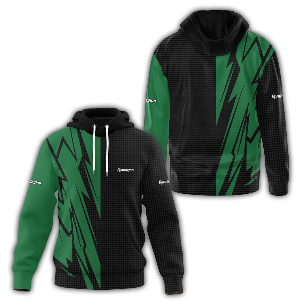 Remington Apparels SC062