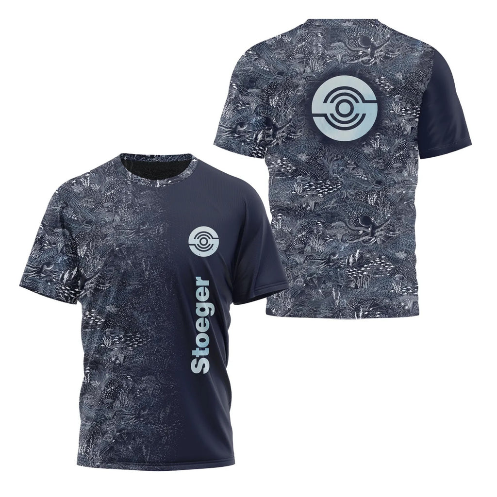 Stoeger Apparels SHW006