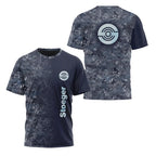 Stoeger Apparels SHW006