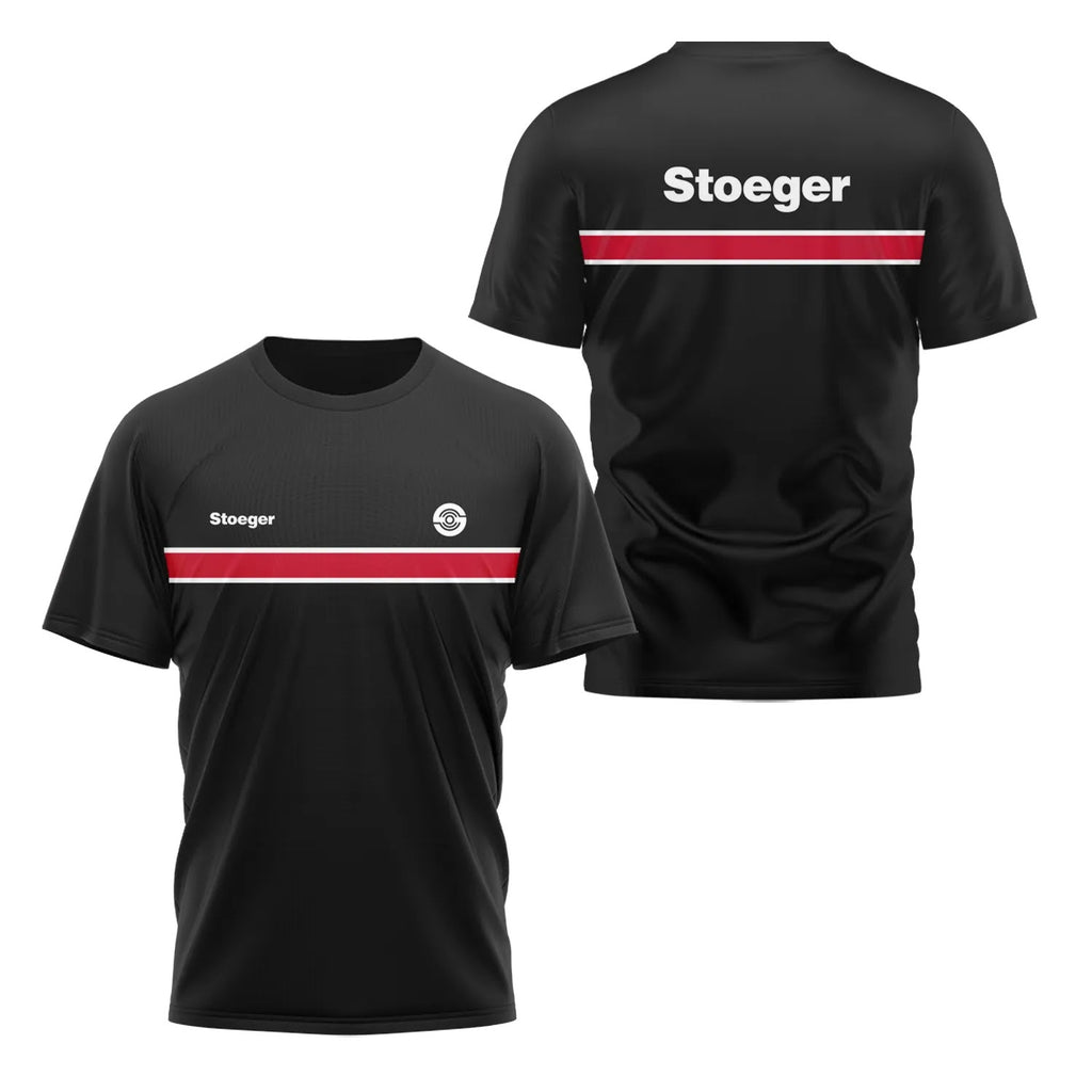 Stoeger Apparels SC050