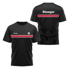 Stoeger Apparels SC050