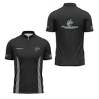 Knight's Armament Apparels SC006