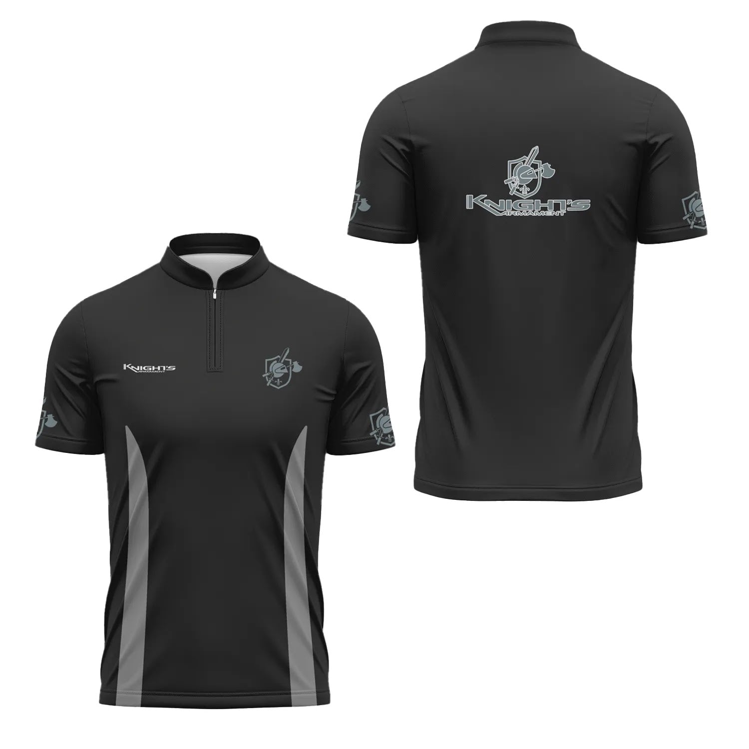 Knight's Armament Apparels SC006