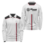 Sig Sauer Apparels SC021