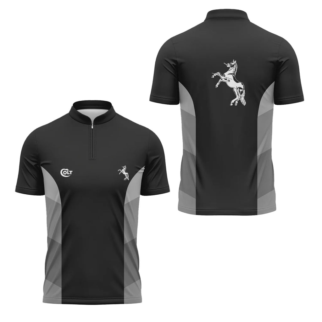 Colt Apparels SC049