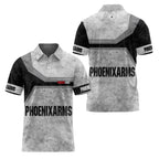 Phoenix Arms Apparels SC086