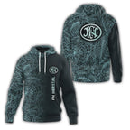 FN Herstal Hoodie SHW008