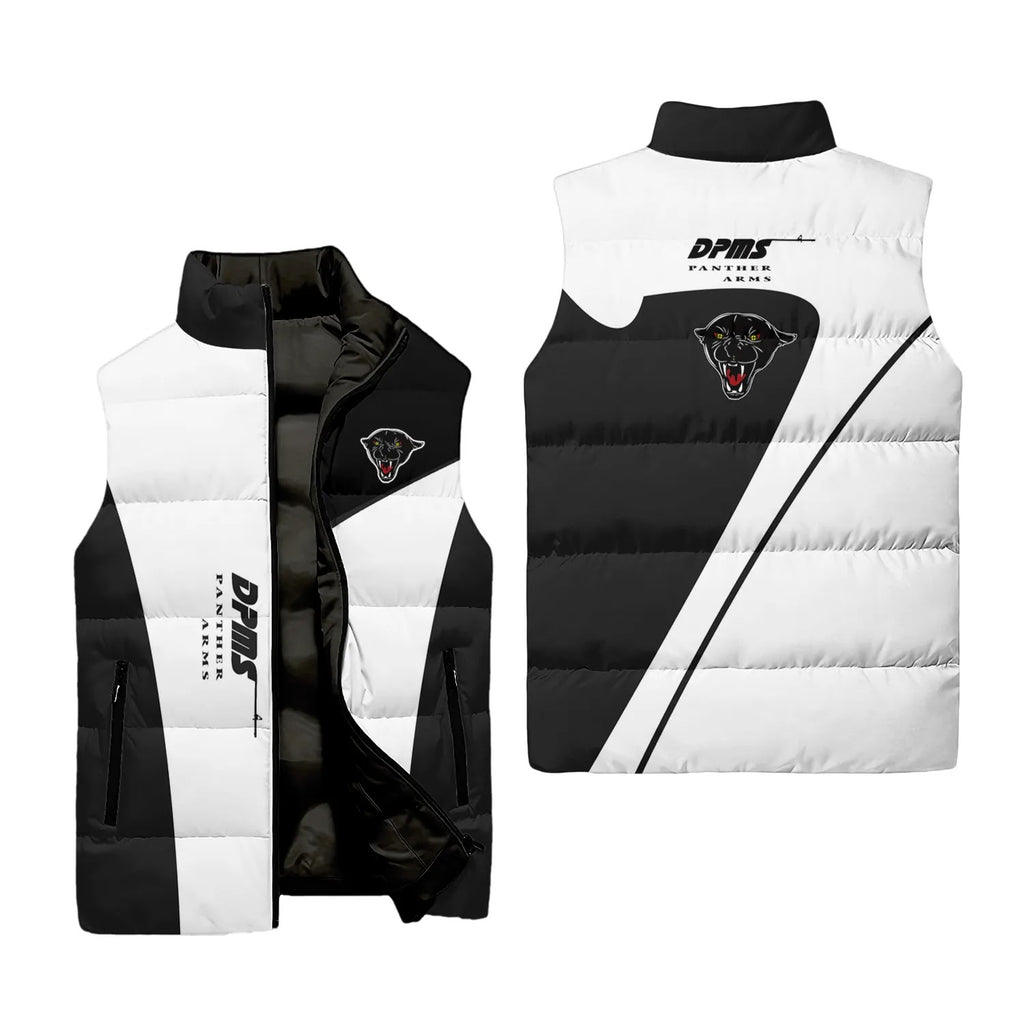 DPMS Apparels SC010