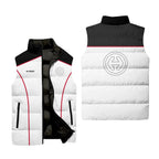 Hi-Point Apparels SC011