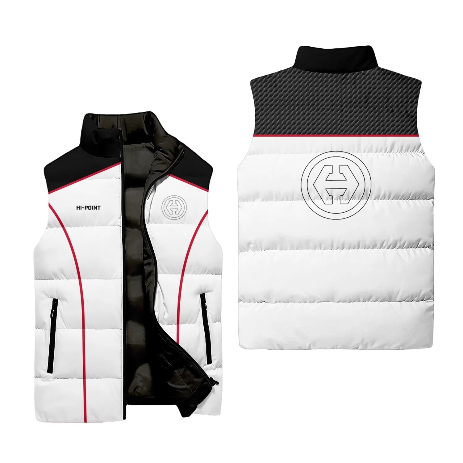 Hi-Point Apparels SC011
