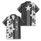 BCM (Bravo Company) Apparels SHW039