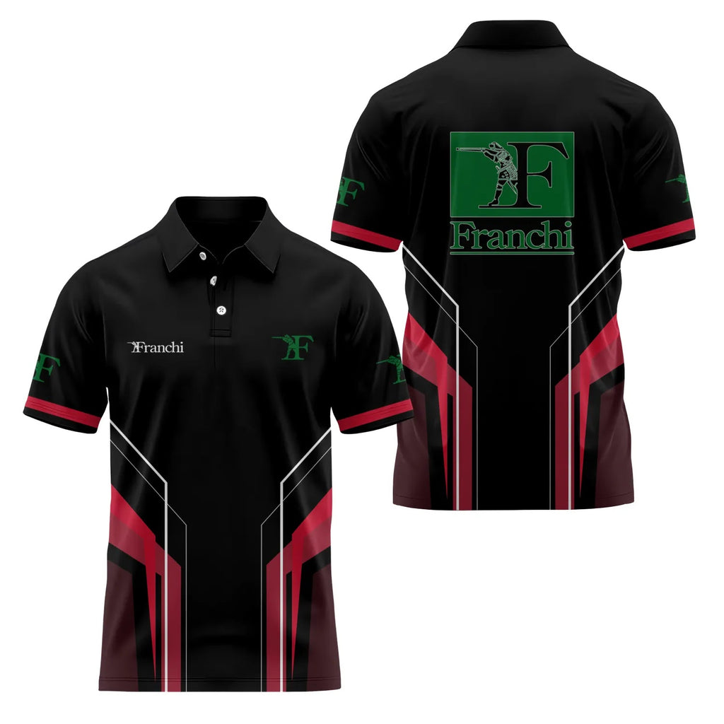 Franchi Apparels SC023