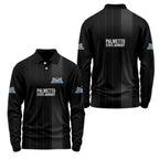 Palmetto State Armory Apparels SC068