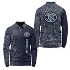 FN Herstal Apparels SHW006