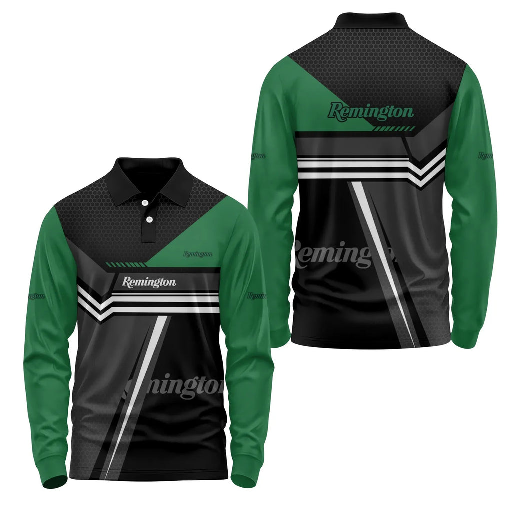 Remington Apparels SC071