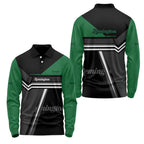 Remington Apparels SC071