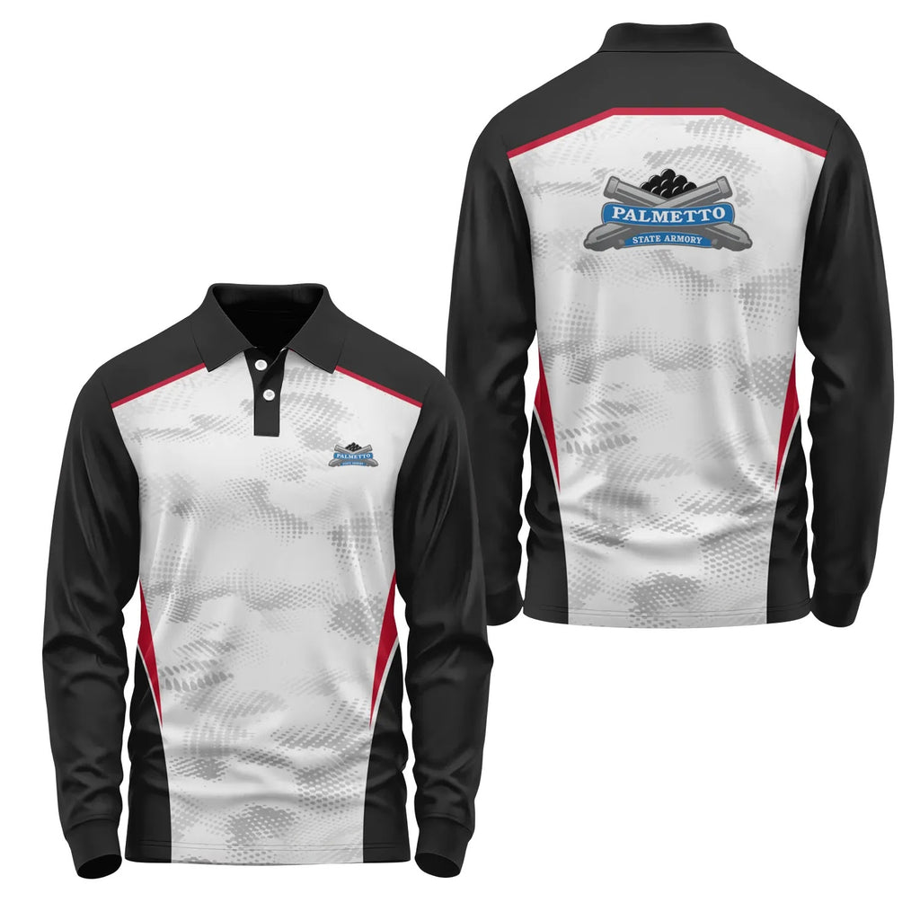Palmetto State Armory Apparels SC081