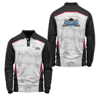 Palmetto State Armory Apparels SC081