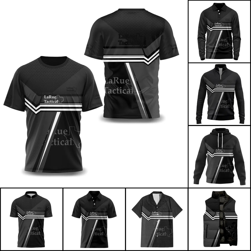LaRue Tactical Apparels SC071