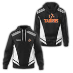 Taurus Apparels SC092