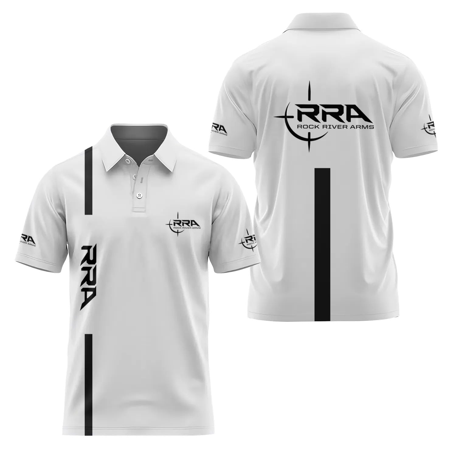 Rock River Arms Apparels SC005