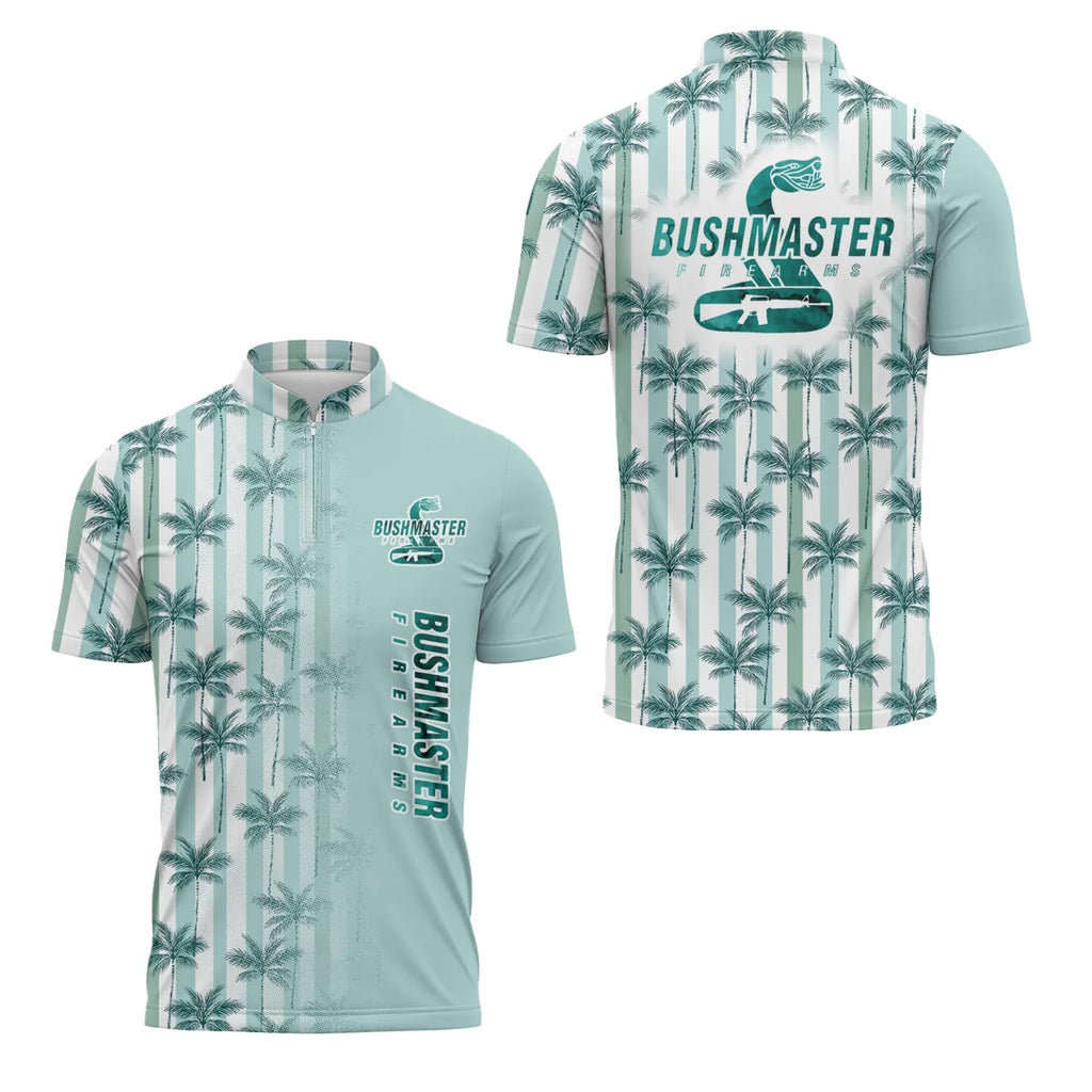 Bushmaster Apparels SHW028