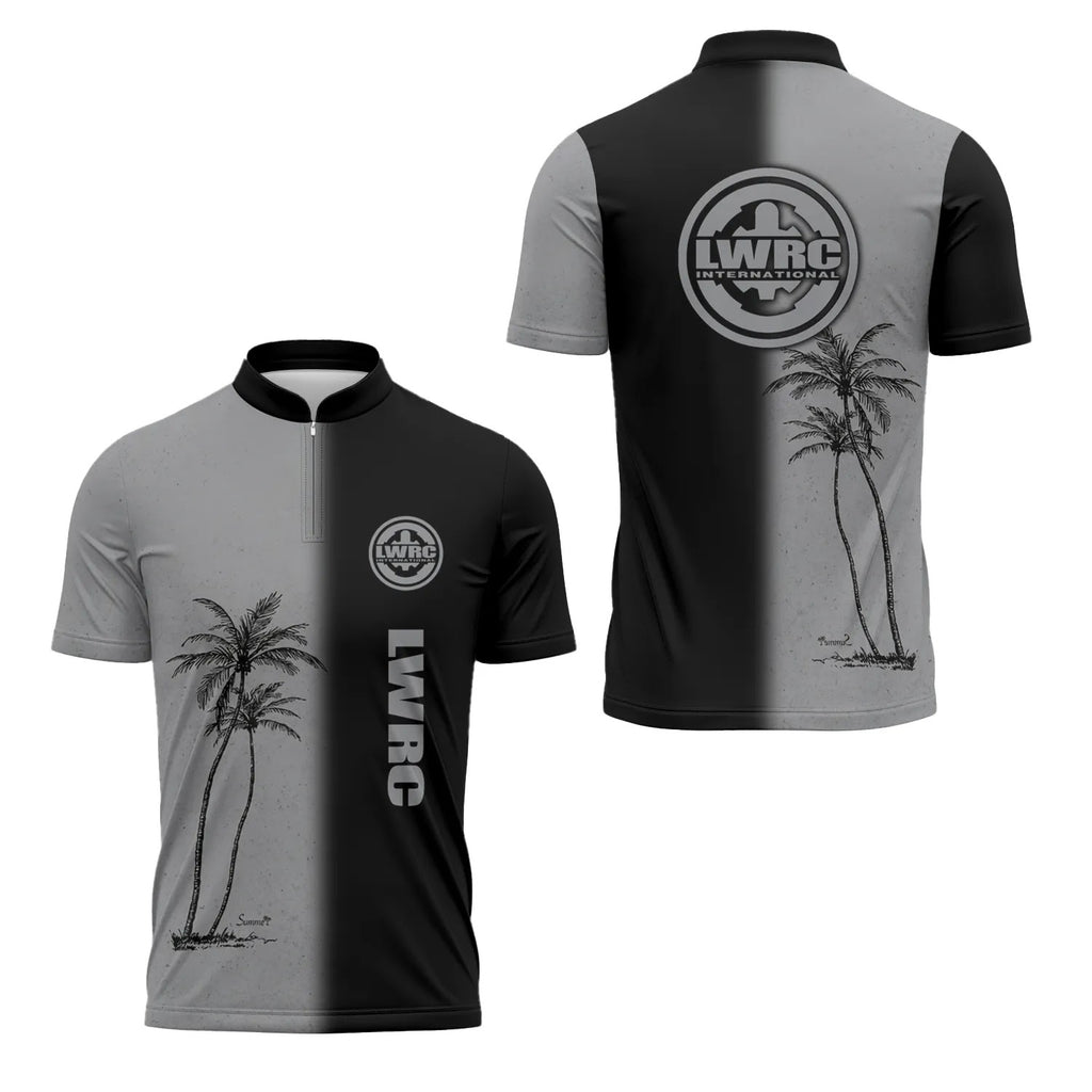 LWRC Apparels SHW037
