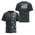 Benelli Apparels SHW022