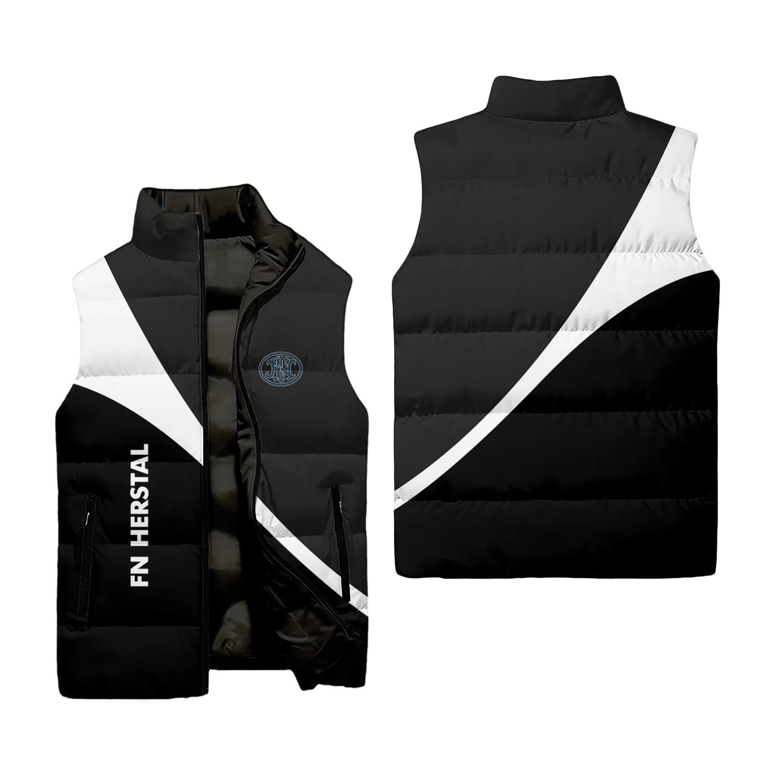FN Herstal Apparels SC090