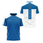 Beretta Apparels SC008