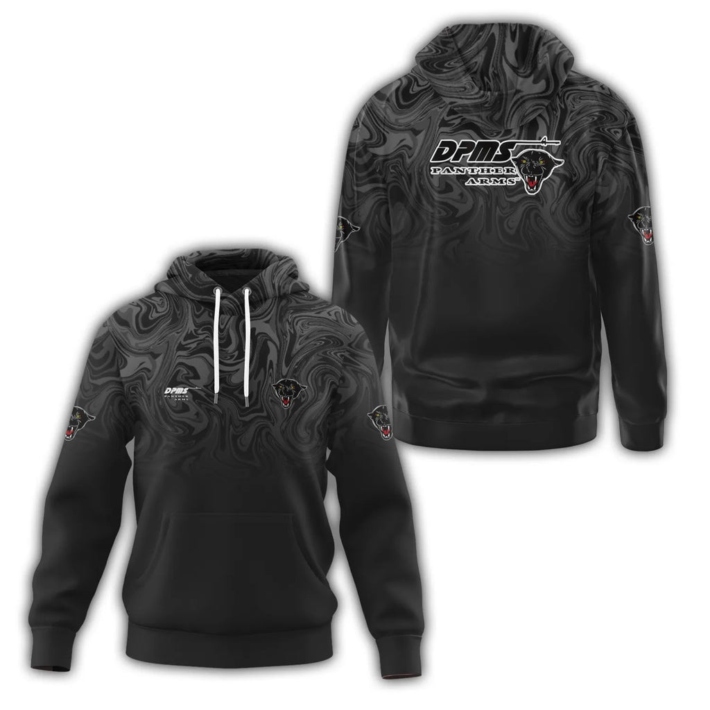 DPMS Apparels SC091