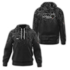 DPMS Apparels SC091