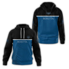 Beretta Apparels SC040